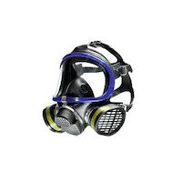 خرید ماسک ایمنی دراگر